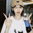 QQ头像