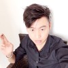 福建网友66429