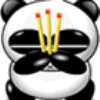 QQ头像
