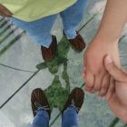 QQ头像