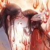 甘肃网友41498