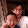 澳门网友56217