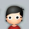 网友昵称：小乐