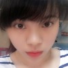 贵州网友36157