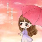 QQ头像