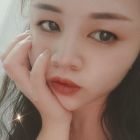 QQ头像