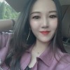 云南网友11802