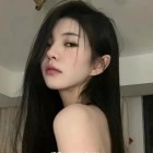 QQ头像