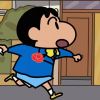 广西网友87674