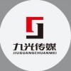 四川网友50070