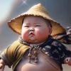 北京网友92331
