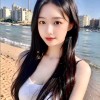 山西网友36871