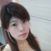 青海网友97340