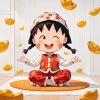 湖北网友29712