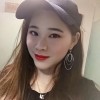 浙江网友69173