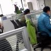 陕西网友52308