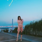 QQ头像