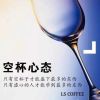 广东网友69135
