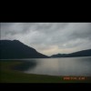 四川网友91075