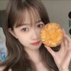 云南网友74185