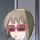 year