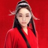 江苏网友51163