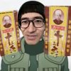新疆网友50556