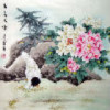 江西网友56453