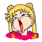 QQ头像