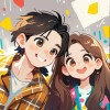 a372768801的头像-无忧免费游戏网
