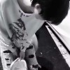QQ3728066头像