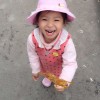 安徽网友63052