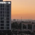 QQ头像