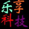 山东网友82299
