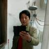 湖北网友61551