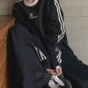 QQ37294