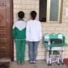 湖南网友27167