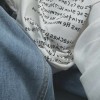 网友昵称：zblog日收插件