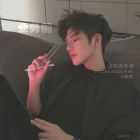 QQ头像