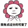 江苏网友31346