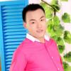 江西网友19230
