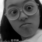 QQ头像