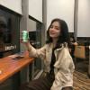 青海网友64583