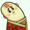 湖北网友77953