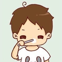 QQ Email Avatar