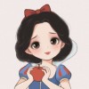 西藏网友81318