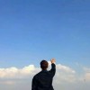 山西网友96225