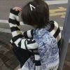广西网友35847