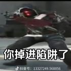 QQ头像