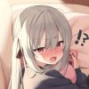 评论头像
